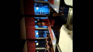 Merry Christmas Now & Happy New Year to everyone