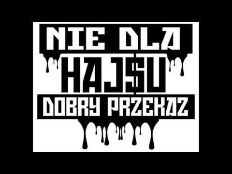 Mihu, Korek-Jak to robisz? (prod Nebula)