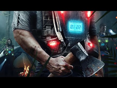 Triggered (2020) Review