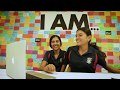The Essington International School Darwin