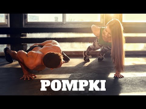 Figaro do powiększania penisa Prawda kremów, które zwiększają człon