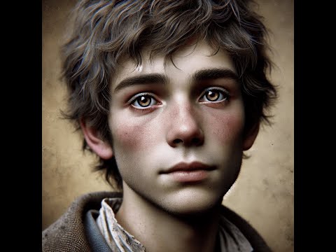 James Banigan (1828 -1893) From Child Prisoner to Broken Man:  A Scottish boy Transported at 16!