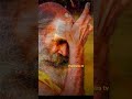 சிவ பக்தர்கள் இதனை தினமும் செய்யுங்க