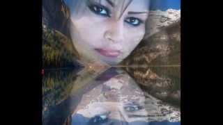 GRUPO LABERINTO   ` ESOS TUS OJOS`