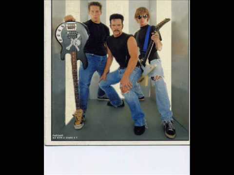 As I Lift My Hands - Philmore
