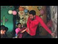 Funny Clip Video Lake 3 Peg Baliye Funny Video