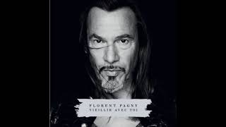 Florent Pagny - Le Soldat