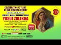 Yusuf Zulekha - New Teaser | Kuldeep Manak | Inreco Punjabi