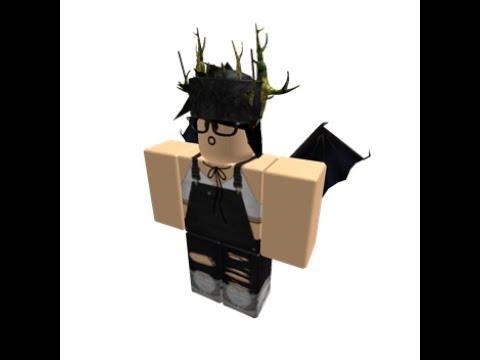 2 Robux Hair - hair on roblox for 2 robux youtube