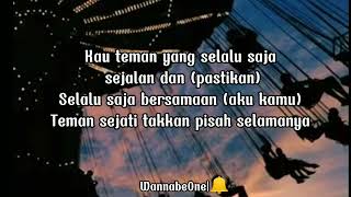 Download lagu Lirik lagu Aw aw | Supergirlies cover by Semut Merah mp3 Download lagu Lirik lagu Aw aw | Supergirlies cover by Semut Merah mp3