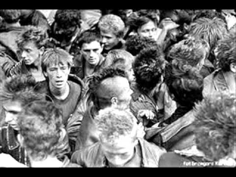 Pobieda - Dzieci Epoki (tekst Szymborska)