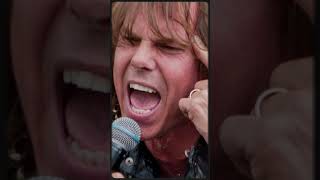 Joey Tempest’s Stunning 61-Year-Old Confession Shocks Fans