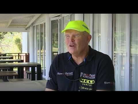 eNCA feature September 2020