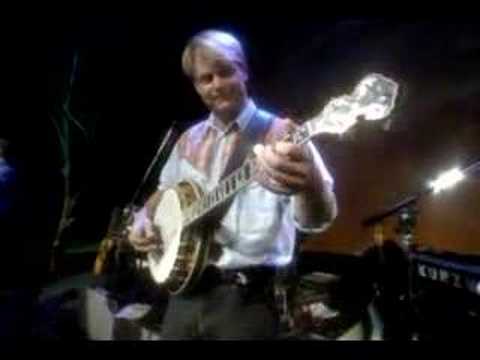 G'Day G'Day It's Great To Be A Aussie