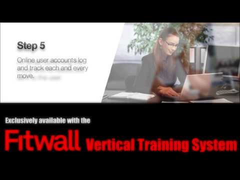 What is MyZone? Available now at Apple Athletic Club in Idaho Falls, ID