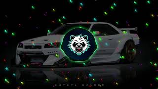 Download lagu Dj Tokyo Drift X Sabilulungan mp3