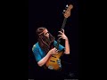 Flora Purim - Las Olas (featuring: Jaco Pastorius, Herbie Hancock, Airto Moreira) - Ventura & ARTES Produções Flora Purim - Las Olas (featuring: Jaco Pastorius, Herbie Hancock, Airto Moreira)