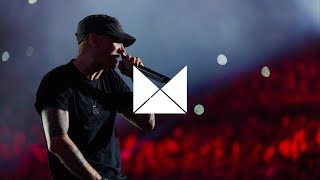 Eminem - Without Me (D&#39;Amico &amp; Valax Remix)