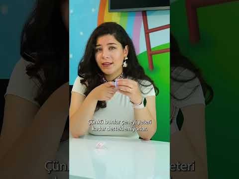Duygu Turhan-3