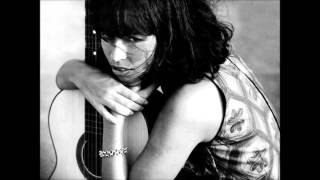 Nara Leao - My Funny Valentine (Adeus No Cais, 1988)