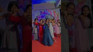 Download lagu Phichali majhi bangadi #trending #dance #trendingshorts #marathisong #marathi #viralvideo mp3 Download lagu Phichali majhi bangadi #trending #dance #trendingshorts #marathisong #marathi #viralvideo mp3