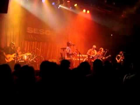 Zeca Baleiro | Baile do Baleiro  | Rubens | participação Mário Manga