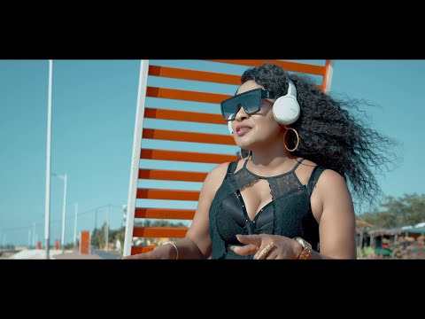 VAIAVY CHILA - Mama Miderange | NOUVEAUTE CLIP GASY 2020 | PREMIUM MUSIC COULEUR TROPICAL