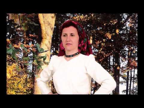 Cornelia Marcus - Eu de cand is pe pamant