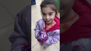 Download lagu Cute🤪😱😳 #cute #تصويراطفال #baby #funny #cutebaby #youtubeshorts #اطفال #babygirl #arabic mp3 Download lagu Cute🤪😱😳 #cute #تصويراطفال #baby #funny #cutebaby #youtubeshorts #اطفال #babygirl #arabic mp3