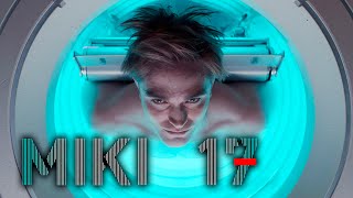 Мікі 17 💛💙 #український #трейлер 💛💙 Фантастика 2025