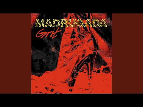 Videoclip de Love's Institution — Madrugada