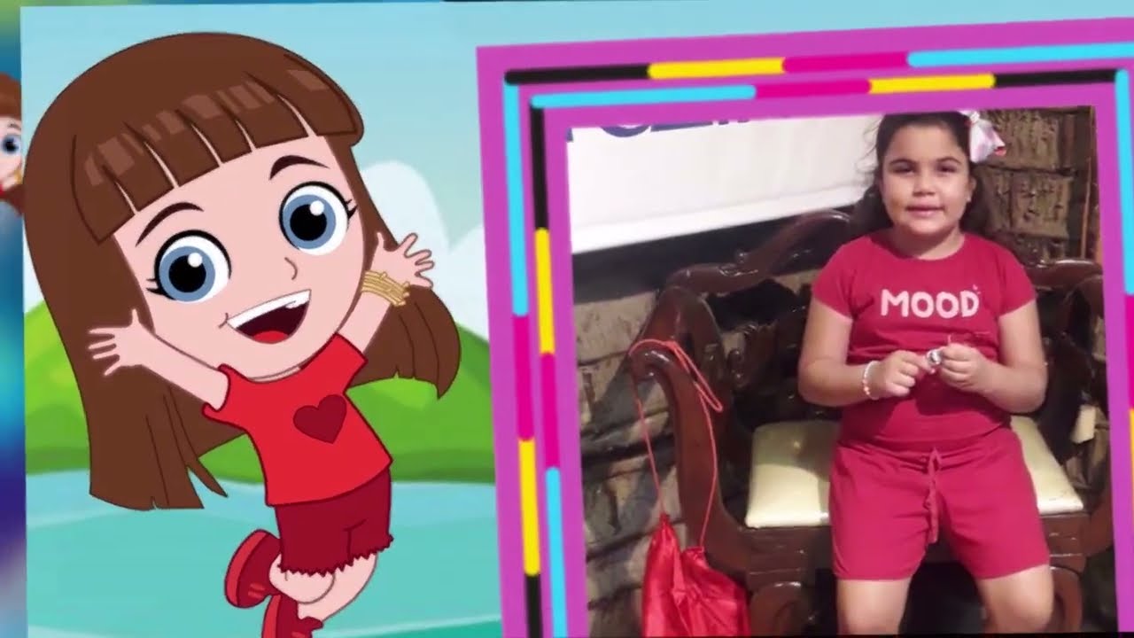 CONVITE LUCAS NETO E GI