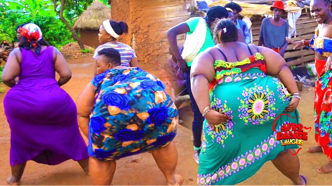 Zinda Banda Dance vs Coco Jambo Dance 2 - Epic Dance Battle