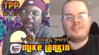 Download lagu Mike Larkin Gets Down with the Thiccness! Podcaster & Podcaster Chop Game! mp3 Download lagu Mike Larkin Gets Down with the Thiccness! Podcaster & Podcaster Chop Game! mp3