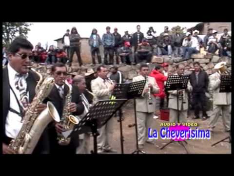 fiesta de pacaraos huaral octubre 2011