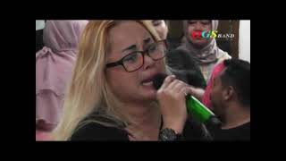 Download lagu DEMI CINTA - Super Emak - OGS BAND #ogsbanddangdut mp3 Download lagu DEMI CINTA - Super Emak - OGS BAND #ogsbanddangdut mp3