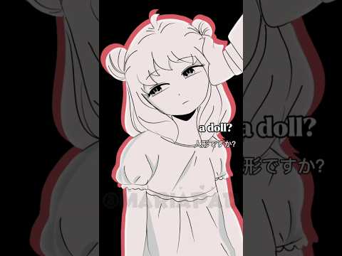 Anya Forger ft. Damian Pain that they keep..#spyxfamily #anyaforger #animatic #damianya #shorts