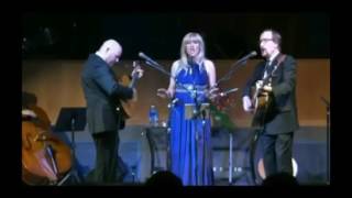 &quot;The Times They Are A-Changin&quot; Peter, Paul, and Mary Alive! Live in Las Vegas 2015