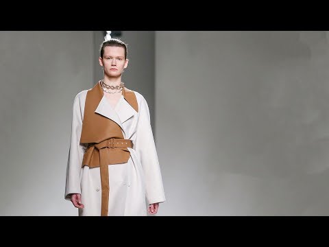 Agnona | Fall Winter 2020/2021 | Full Show