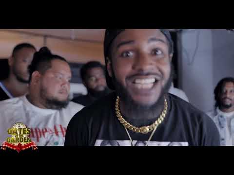 Bizzy Bias vs Wise Uzumaki