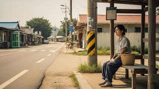 Download lagu 1997년 김제 금방 다녀올게요 남기고 사라진 아내… 1년 반 뒤 제방 공사 현장이 드러낸 비밀 #미제사건 #실종사건 #실화미스터리 #범죄다큐 #살인사건 mp3