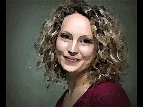 Tanas Todorovski  Dzani  ZENA NEVERNA