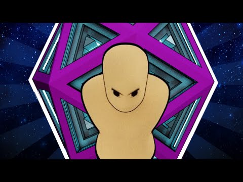 Просмотреть видео