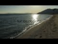 Samba do Soho