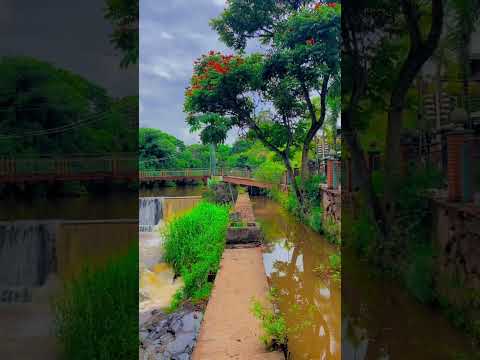 #mochila7#mochilando#brasil#saopaulo#brotas#cachoeira#dicasdeviagem