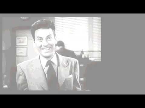 SZUMCIO - Pułapka prod. eeryskies