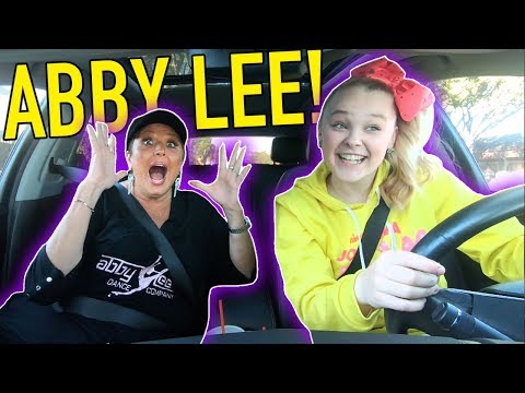 download lagu mp3 mp4 Abby Lee Tee Breathe Again, download mp3 Abby Lee Tee Breathe Again free download, download mp3 Abby Lee Tee Breathe Again
