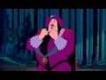 Pocahontas Mine Mine Mine HD Russian Rus Eng Subs