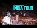 Darshan Raval lovegen India tour | Mumbai 2024