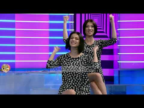 Fiks Fare, Pjesa 2 - 27/10/2017 - Investigative Satirical Show